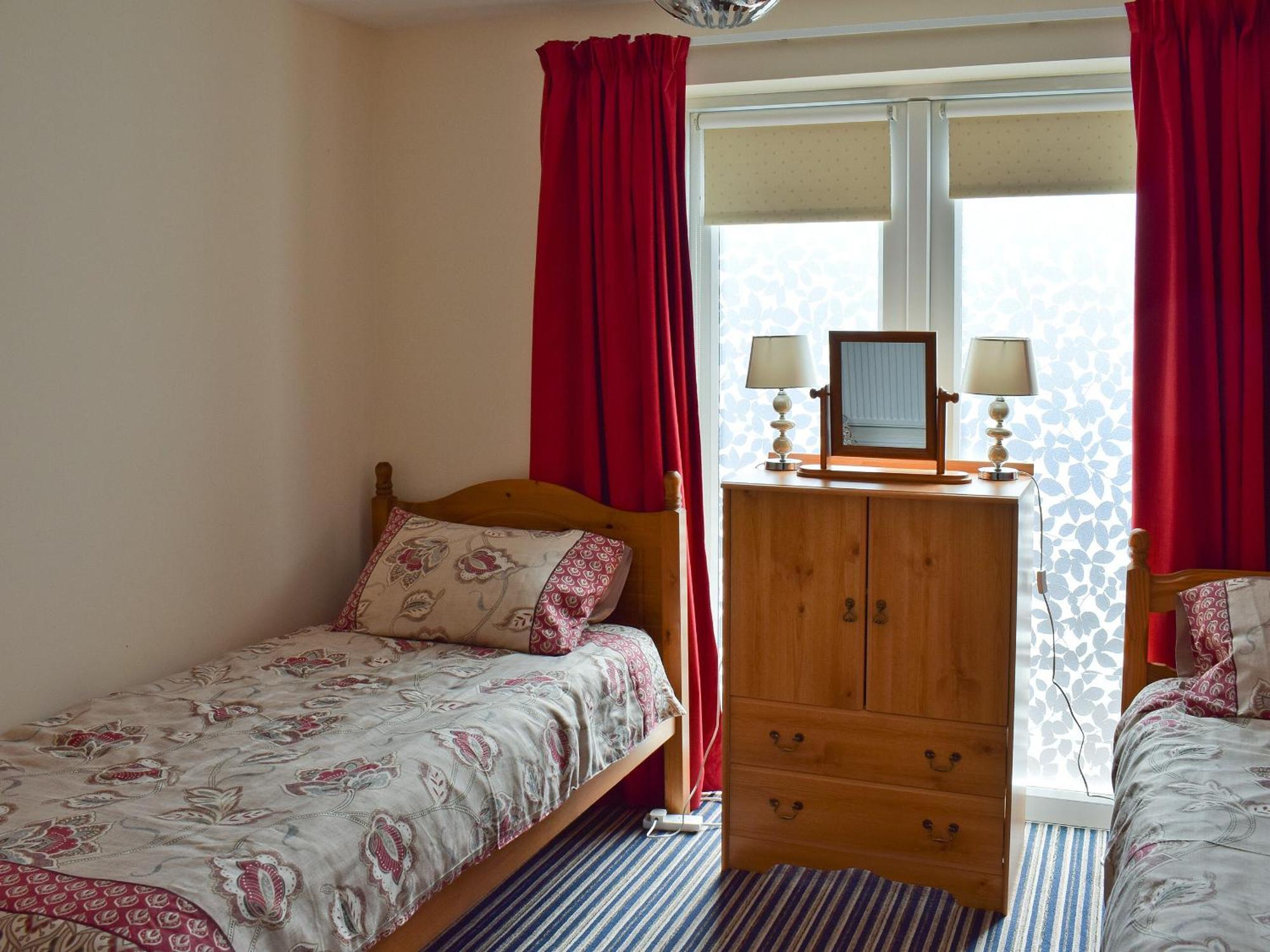 The Annexe Villa Whitby Exterior photo